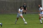 WSoc vs Sronehill  Women’s Soccer vs Stonehill College. : Wheaton, WSoccer, WSoc, Women’s Soccer